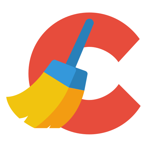 Cleanapp Logo